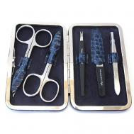 Маникюрный набор 8302 ALEXANDER STYLE