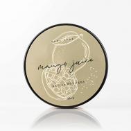 Взбитый баттер для тела MANGO JUICE 180 ZAMOTIN MANUFACTURA