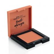 Кремовые румяна PROFASHION CREAM BLUSH Pastel