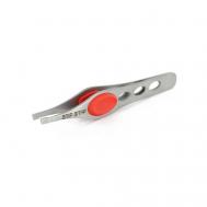 Пинцет для бровей Snip snap