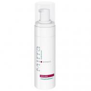 Очищающий мусс 150 MIRRA