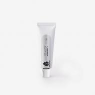 Основа для создания увлажняющей сыворотки/маски «Оранжевая» (Red) 10 BAIKAL COSMETICS