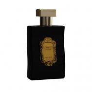 Bois De Oud 100 La Sultane de Saba