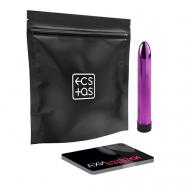 Эротический набор для двоих Ахи вздохи ECSTAS