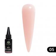 Гель Magic-Extension Global Fashion