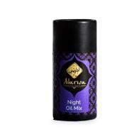 Ночная смесь масел для лица 10 Adarisa
