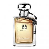 Bois Precieux 100 EISENBERG