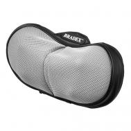 Универсальная массажная подушка «ВАЛЛИ» 1 BRADEX