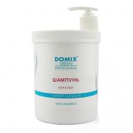DGP Шампунь "УНИВЕРСАЛЬНЫЙ" 1000 Domix