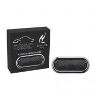 Автодиффузор Сердце бергамота Hypno Casa