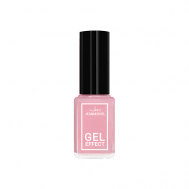 Лак для ногтей GEL effect JeanMishel