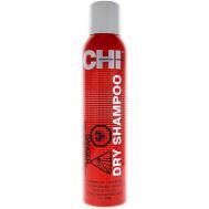 Сухой шампунь Dry Shampoo 198 CHI
