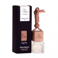 Ароматизатор для автомобиля и дома «Провокационный красный» 6 JEAN MELIEN