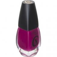 Лак для ногтей Неон Chatte Noire