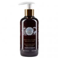 Парфюмированный крем для рук и тела Neroli & Bergamot Of Denim 250 PH FRAGRANCES