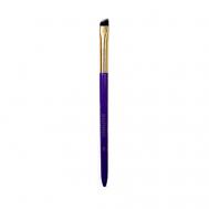 Кисть для бровей Makeup Brush B3 Beautydrugs