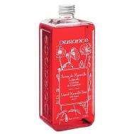Жидкое мыло сменный блок с экстрактом Мака Liquid Marseille Soap with Poppy extract 750 Durance