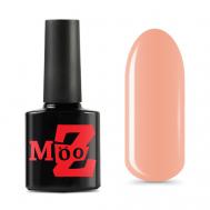 Гель-лак MOOZ