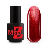 Гель-лак MINI MOOZ