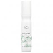 Nourishing Питательный спрей для укладки 150 WELLA