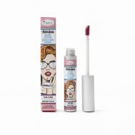 Помада для губ Jour THEBALM
