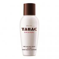 ORIGINAL Лосьон до бритья электробритвой 100 TABAC