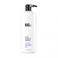 Keramoist shampoo – шампунь для глубокого увлажнения 1000 KiS