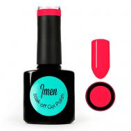 Гель-лак для ногтей 067 Imen
