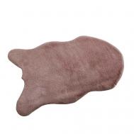 Коврик Плюшевый S Sofi De Marko