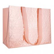 Подарочный пакет Big BME