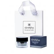 Профессиональный антивозрастной крем для лица 50 SIMKHA