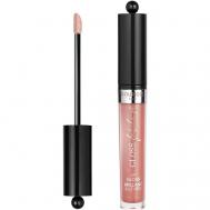 Блеск для губ Gloss Fabuleux Bourjois