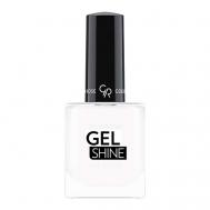 Гель-лак Extreme Gel Shine Nail Color GOLDEN ROSE