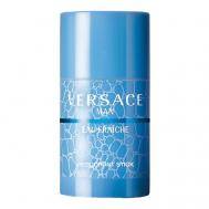 Дезодорант-стик Man Eau Fraiche 75 Versace