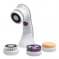 Прибор по уходу за лицом GL 4961 GALAXY LINE