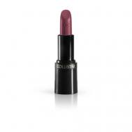 Помада для губ Puro Lipstick COLLISTAR