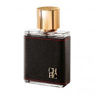 CH Men 50 Carolina Herrera