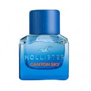 Canyon Sky For Him 30 Hollister