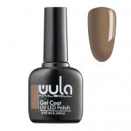 Гель лак тон 496 WULA Nailsoul