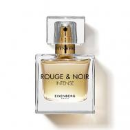 Rouge & Noire Intense 100 EISENBERG