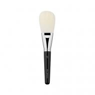 Кисть для макияжа лица Brush 27 SHU UEMURA