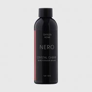 Сменный наполнитель Nero Кристальная вишня 100 Oxygen Home