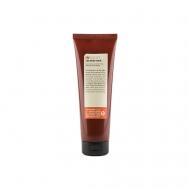 Маска для окрашенных волос COLORED HAIR 250 INSIGHT PROFESSIONAL