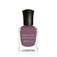 Лак для ногтей Deborah Lippmann