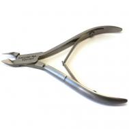 Кусачки для кожи 2020SH, 10 см ALEXANDER STYLE