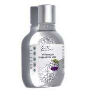 Гиалуроновая мицеллярная вода "Ежевика" 250 SWEET TIME PROFESSIONAL