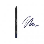 Карандаш для глаз DREAM EYES GOLDEN ROSE