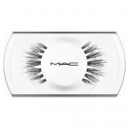 Накладные ресницы Lashes 35 Mac