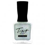 Лак для ногтей, коллекция "Бон Вояж", цвет "Париж" TintBerry