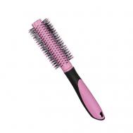Расческа брашинг LA ROSA